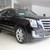 Cadillac Escalade ESV Premium 2015 Màu đen nhập mới 100%