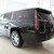 Cadillac Escalade ESV Premium 2015 Màu đen nhập mới 100%