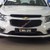 Xe Chevrolet Cruze LTZ 2015 679 Triệu