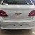 Xe Chevrolet Cruze LTZ 2015 679 Triệu