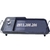 Vỉ nướng điện 3 ngăn  Holtashi HT-M2865,vỉ nướng đa năng