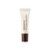 duong-moi-Son-duong-moi-dac-tri-dang-tuyp-Innisfree-Moisture-Lip-Treatment-9g
