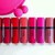 Son-Bourjois