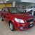 CHEVROLET AVEO 1.5 LTZ, 495.000.000 đồng , giá rẻ nhất Miền Nam.