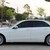 Bán Mercedes E400 2014 màu trắng tinh khôi...biển số tp đẹp thôi rồi