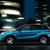 Suzuki Vitara 2015, Suzuki Vitara 2016 nhập khẩu nguyên chiếc tại Châu Âu