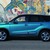 Ô tô Suzuki Vitara 2016 dòng xe phong cách lịch lãm