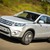 Suzuki Vitara 2016 ALL NEW, giá tốt nhất