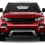 Gía Xe Range Rover Evoque 2015, Evoque Dynamic 2015, Evoque Pretige 2015