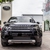 Gía xe Land Rover Discovery Sport 2015