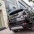 Gía xe Land Rover Discovery Sport 2015