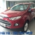 FORD ECOSPORT 1.5 TITANIUM , màu Đỏ Mận.L/H để có giá Tốt Nhất Vịnh Bắc Bộ