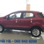 FORD ECOSPORT 1.5 TITANIUM , màu Đỏ Mận.L/H để có giá Tốt Nhất Vịnh Bắc Bộ