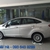 FORD FIESTA TITANIUM ở đâu Giá Tốt chúng tôi Tốt Hơn. L/H để có Giá Cực Tốt