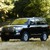 Toyota Land Cruiser 2016 nhập khẩu Xe Land Cruiser 4.6 VX Động cơ xăng Hoàn toàn mới Land Cruiser 200
