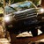 Toyota Land Cruiser 2016 nhập khẩu Xe Land Cruiser 4.6 VX Động cơ xăng Hoàn toàn mới Land Cruiser 200