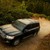 Toyota Land Cruiser 2016 nhập khẩu Xe Land Cruiser 4.6 VX Động cơ xăng Hoàn toàn mới Land Cruiser 200