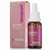 BIO-Rose-Regenerating-Serum