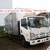 Giá bán xe tải isuzu 5 tấn 5.5 tấn Lh Mr Trường 0972752764 hỗ trợ thuế trước bạ,xe tải isuzu 5 tấn trả góp giá rẻ