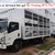 Giá bán xe tải ISUZU 5 tấn 5.5 tấn Lh Mr Trường 0972752764 Khuyễn mại 100% thuế trước bạ tháng 9/2015