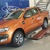 FORD RANGER WILDTRAK 3.2 , Có xe Giao Ngay. Hỗ Trợ ngân hàng với lãi suất ưu đãi 0.6%/tháng. Thủ tục nhanh gọn.