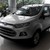 FORD ECOSPORT TITANIUM 2015 Màu Bạc. Xe Demo của Công Ty nên Giá Cực Tốt L/H ngay để có giá tốt nhất