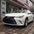 Bán Camry nhập khẩu Mỹ 2017 , 2018 LE , SE và XLE mới nhất fulloption. giá xe camry nhập khẩu, giá rẻ nhất Hà Nội....