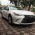 Bán Camry nhập khẩu Mỹ 2017 , 2018 LE , SE và XLE mới nhất fulloption. giá xe camry nhập khẩu, giá rẻ nhất Hà Nội....