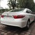 Bán Camry nhập khẩu Mỹ 2017 , 2018 LE , SE và XLE mới nhất fulloption. giá xe camry nhập khẩu, giá rẻ nhất Hà Nội....