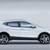 ĐẠI LÝ : Bán NISSAN QASHQAI 2018 .Phong cách hoàn toàn mới đến từ Anh Quốc, ĐẠI LÝ bán buôn, bán lẻ, GIÁ TỐT NHẤT.