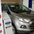 Đại lý Ford Hà Thành giảm giá xe Ford Ecosport các phiên bản, siêu khuyến mại, có xe giao ngay