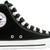 Converse-Classic-Cao-Co