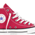 Converse-Classic-Cao-Co