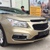 Bán xe Chevrolet Cruze LTZ, Cruze LT 2015 NEW ALL Nhanh tay LH để nhận KM lớn...