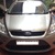 Bán xe Focus, sản xuất 2011,