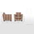Ghế sofa đơn Wolseley - Caro