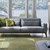 Sofa bọc da Fellow