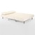Sofa bed Kira - Kem