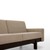 Sofa vải Hoye