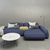 Sofa Lema Cloud