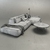 Sofa Lema Cloud