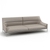 Sofa 2 chỗ Enne
