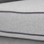 Ghế sofa  Wolseley - Xám