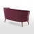 Ghế sofa Lulu - Tím