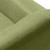 Ghế sofa Richie - Xanh rêu