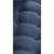 Ghế sofa Richie - Xanh