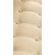 Ghế sofa Richie - Beige