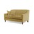 Ghế sofa Halston - Cafe