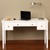 Bàn làm việc Cami White