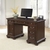 Bàn Colonial Classics Pedestal
